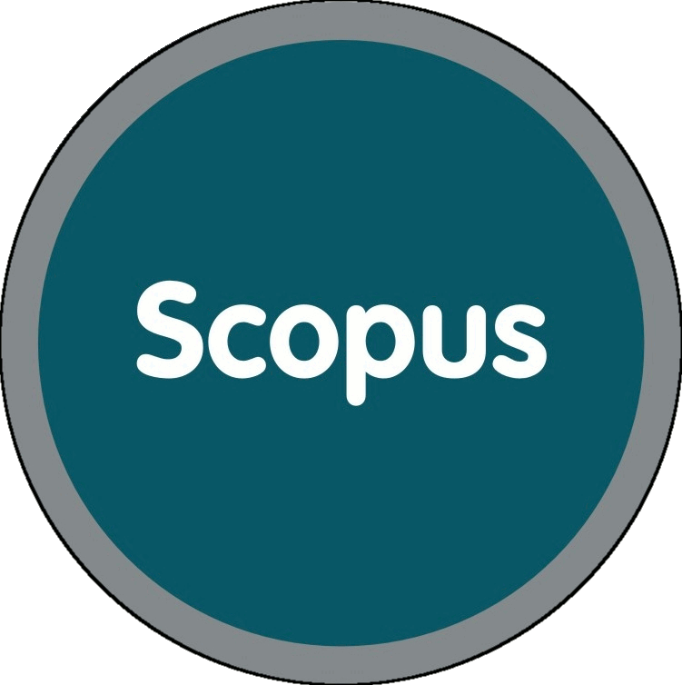 Scopus